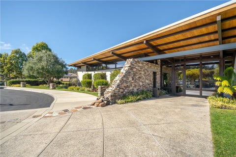 Tiny photo for 1464 Trail View Place, Nipomo, CA 93444 (MLS # PI26210099)