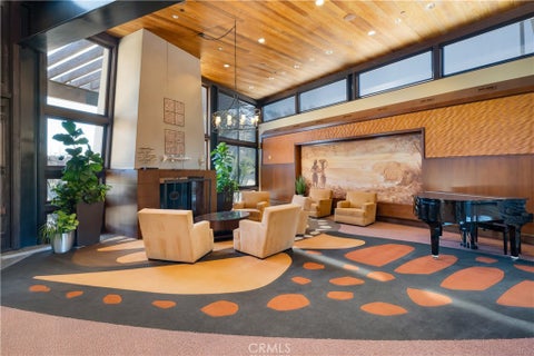 Tiny photo for 1464 Trail View Place, Nipomo, CA 93444 (MLS # PI26210099)