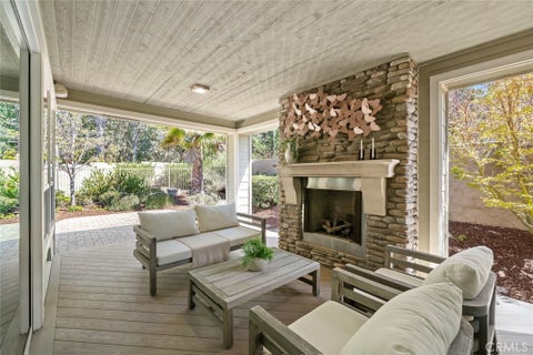 Tiny photo for 1464 Trail View Place, Nipomo, CA 93444 (MLS # PI26210099)