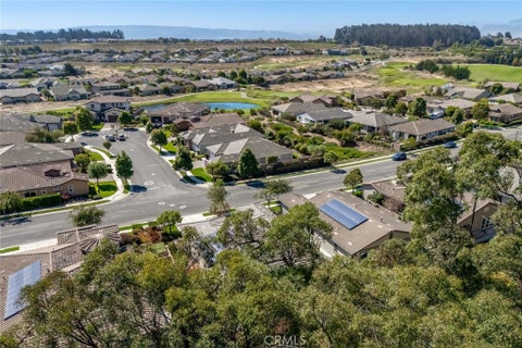 Tiny photo for 1464 Trail View Place, Nipomo, CA 93444 (MLS # PI26210099)