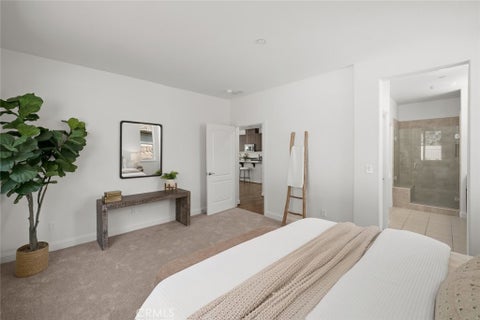 Tiny photo for 1464 Trail View Place, Nipomo, CA 93444 (MLS # PI26210099)