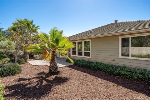 Tiny photo for 1464 Trail View Place, Nipomo, CA 93444 (MLS # PI26210099)