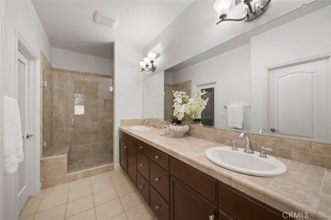 Tiny photo for 1464 Trail View Place, Nipomo, CA 93444 (MLS # PI26210099)