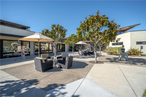 Tiny photo for 1464 Trail View Place, Nipomo, CA 93444 (MLS # PI26210099)