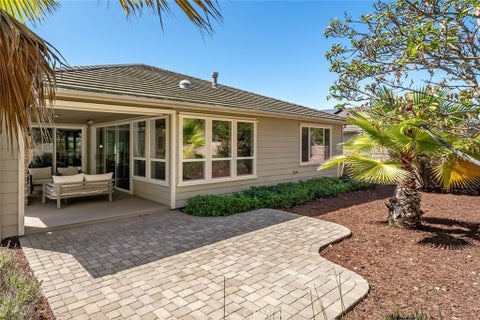 Tiny photo for 1464 Trail View Place, Nipomo, CA 93444 (MLS # PI26210099)