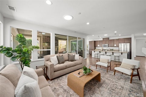 Tiny photo for 1464 Trail View Place, Nipomo, CA 93444 (MLS # PI26210099)