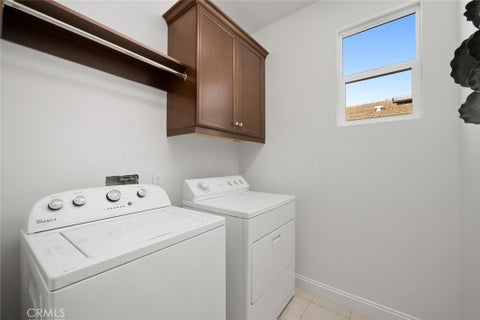 Tiny photo for 1464 Trail View Place, Nipomo, CA 93444 (MLS # PI26210099)