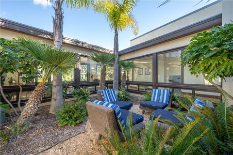 Tiny photo for 1464 Trail View Place, Nipomo, CA 93444 (MLS # PI26210099)