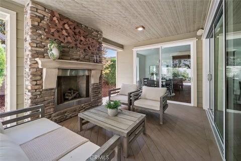 Tiny photo for 1464 Trail View Place, Nipomo, CA 93444 (MLS # PI26210099)