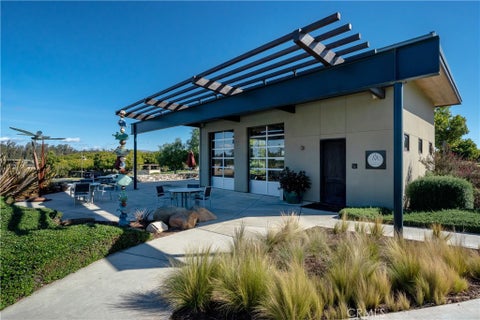 Tiny photo for 1464 Trail View Place, Nipomo, CA 93444 (MLS # PI26210099)