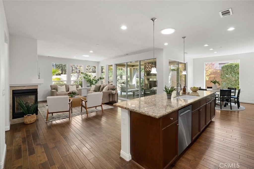 1464 Trail View Place