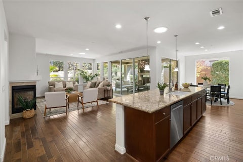 Tiny photo for 1464 Trail View Place, Nipomo, CA 93444 (MLS # PI26210099)