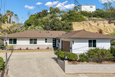 Photo of 5295 Joan Ct Ct, San Diego, CA 92115 (MLS # 260021123SD)