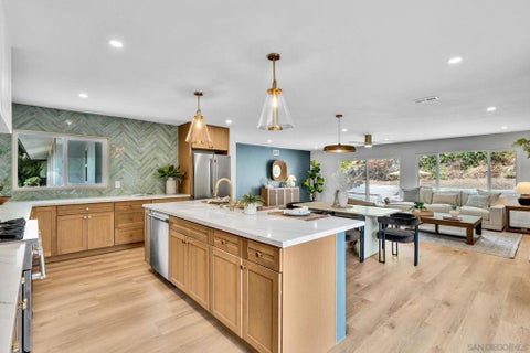 Photo of 5295 Joan Ct Ct, San Diego, CA 92115 (MLS # 260021123SD)
