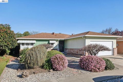 Photo of 23719 Nevada Rd Rd, Hayward, CA 94541 (MLS # 41127673)