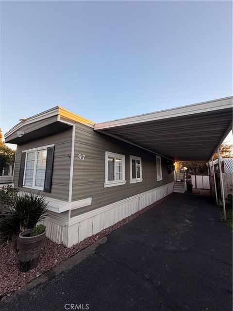 Photo of 9340 Foothill Blvd, Rancho Cucamonga, CA 91730 (MLS # CV25275073)