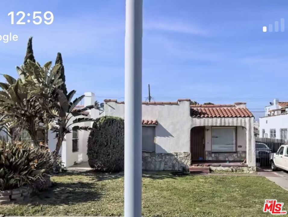 2153 W 80th Street