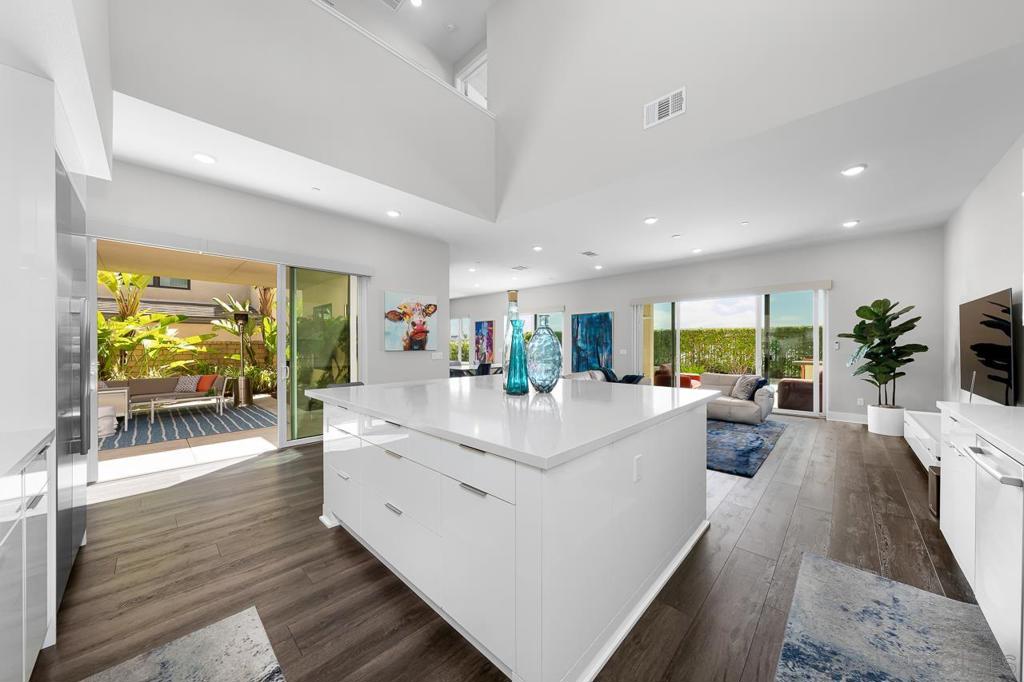 13722 Canyon Loop Trl