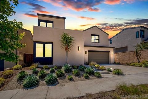 13722 Canyon Loop Trl San Diego CA 92130