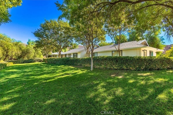 40542 QUIET HLS, HEMET, CA 92544 - Image 00a89070303a1445a2b70c1db79aebd9/3645059334