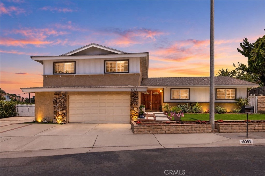 15305 Sonnet PL