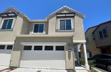 Photo of 323 Moonflower Rd, Rancho Mission Viejo, CA 92694 (MLS # OC26189493)