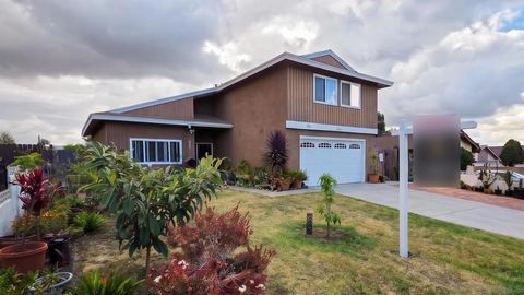 Photo of Chula Vista, CA 91911 (MLS # 260012831SD)