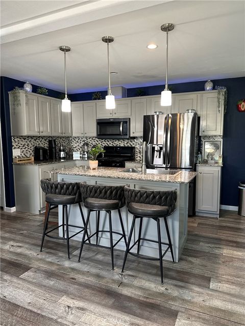 Photo of 12700 Elliott Ave #10, El Monte, CA 91732 (MLS # DW25144536) Photo of 12700 Elliott Ave #10, El Monte, CA 91732 (MLS # DW25144536)
