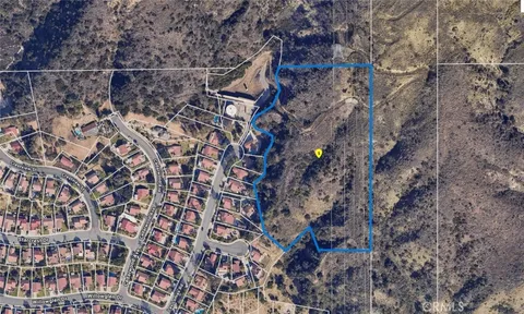 MLS: AR25162397
