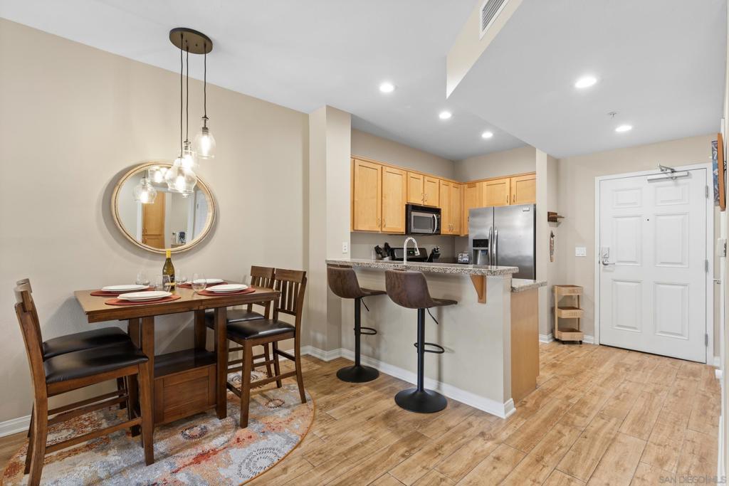 450 J St 3041