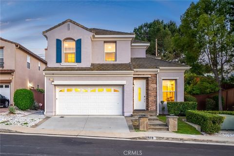 Photo of 678 Milford Street, Los Angeles, CA 90042 (MLS # PW26100332)