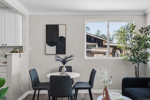 4647 F St San Diego CA 92102