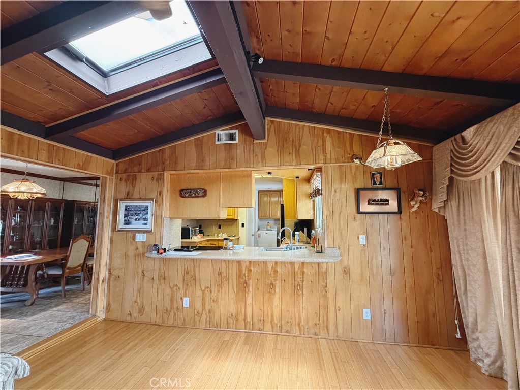 13318 Grider Ave