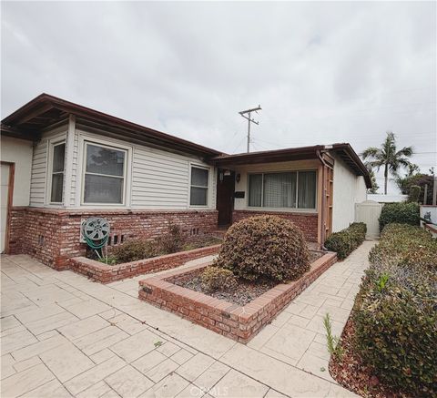 Property photo of 13318 Grider Ave, Hawthorne, CA 90250