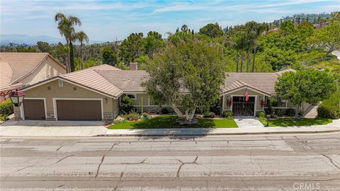 Photo of 396 S Sleepy Meadow LN, Anaheim, CA 92807 (MLS # PW26121168)