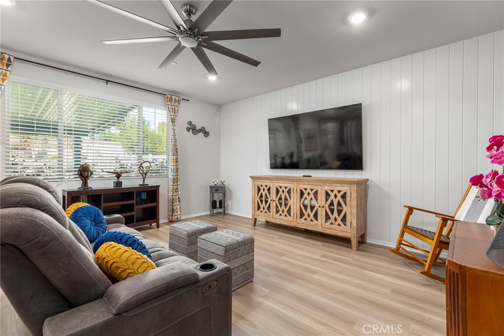 24312 Insignia Drive