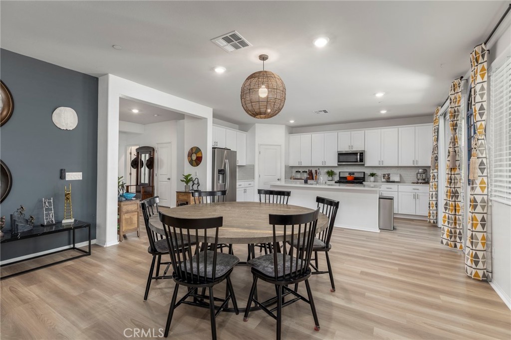 24312 Insignia Drive