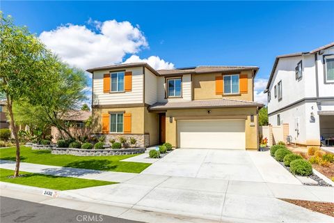 24312 Insignia Drive Menifee CA 92584
