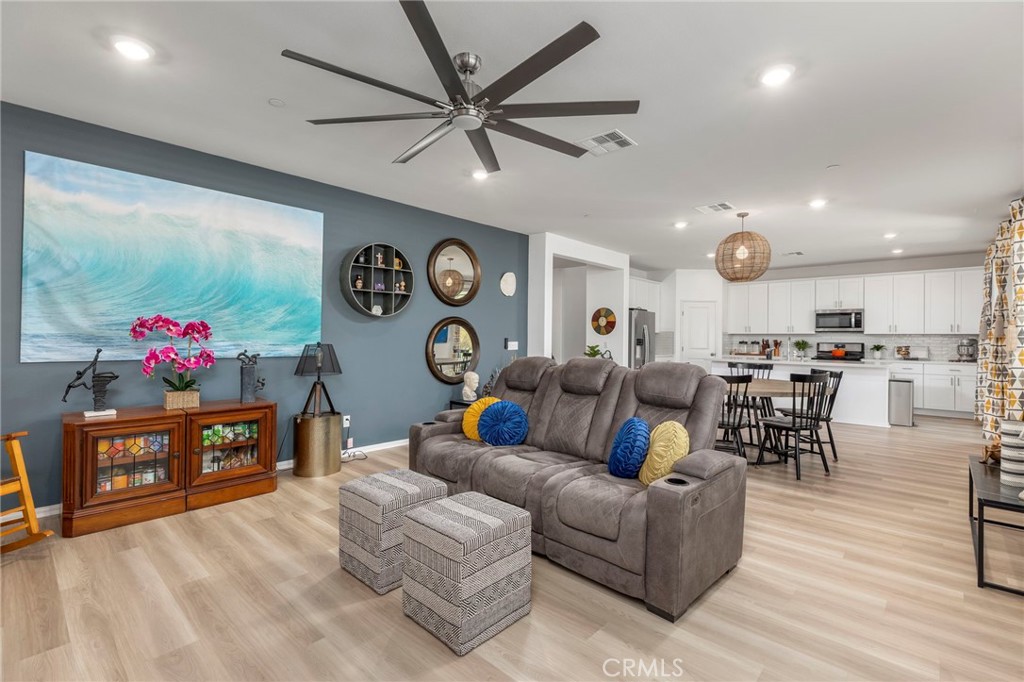 24312 Insignia Drive