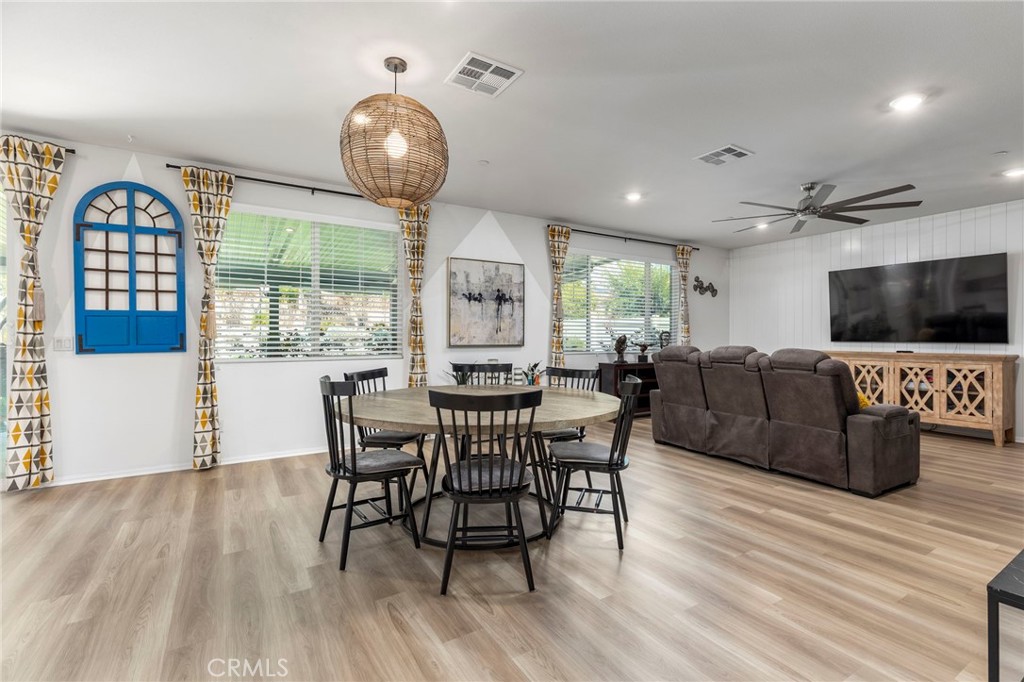 24312 Insignia Drive