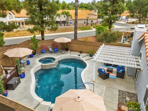30055 MILANO Temecula CA 92591