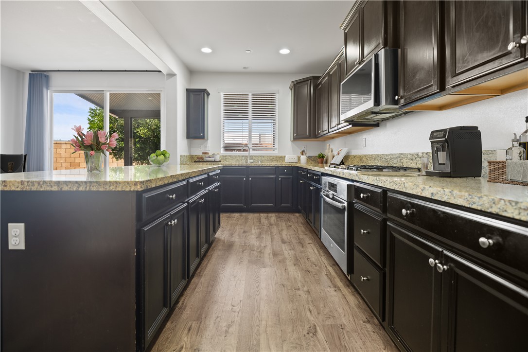 13289 Cadenza Dr