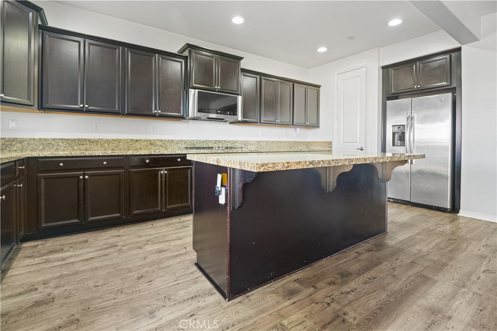 13289 Cadenza Dr