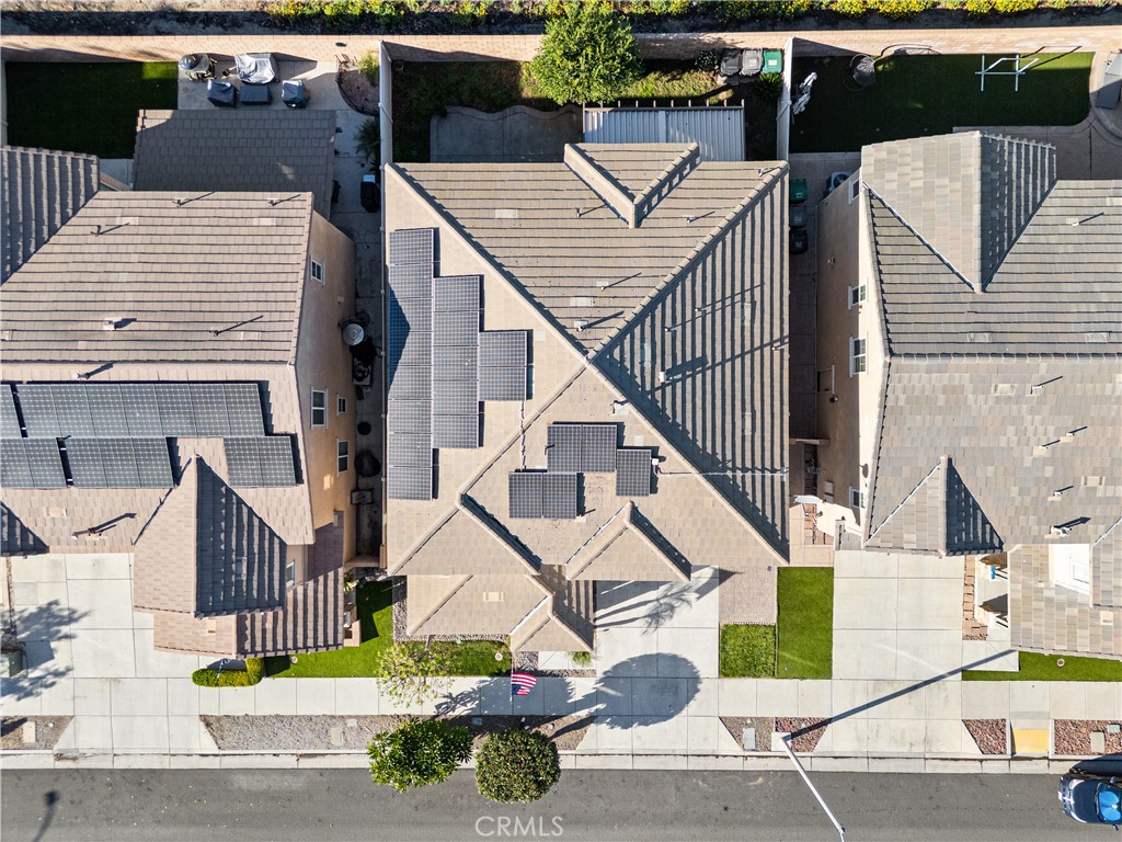 13289 Cadenza Dr