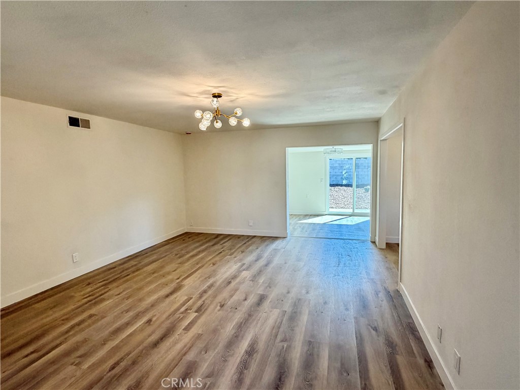 18222 Hespero St.