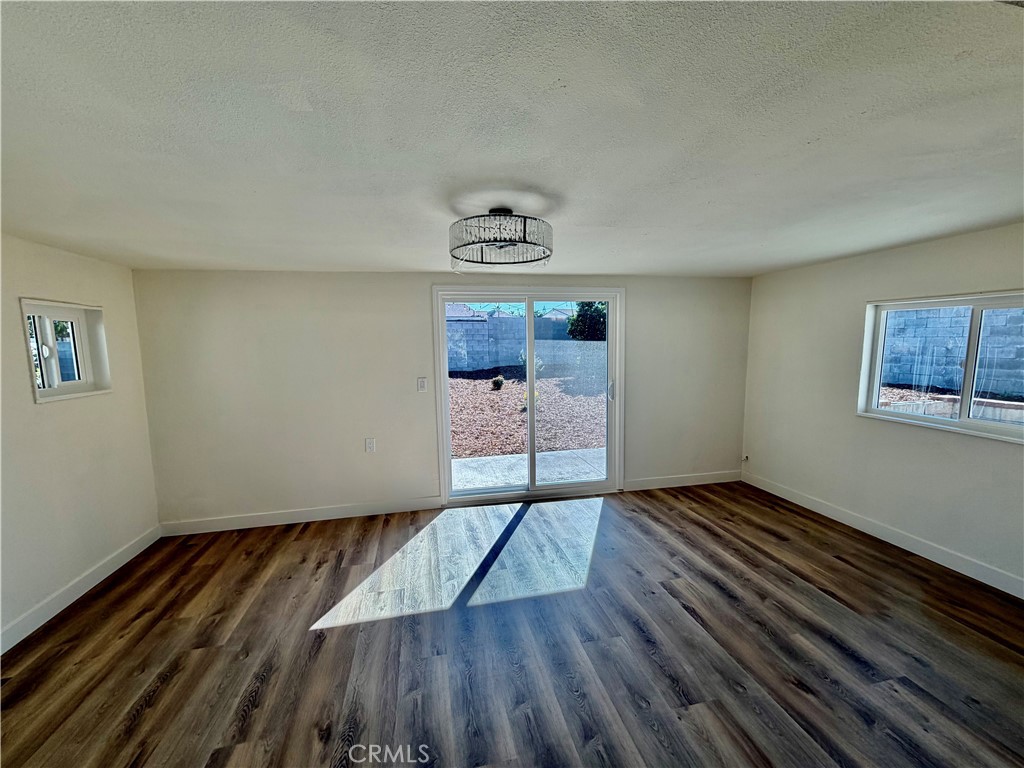 18222 Hespero St.