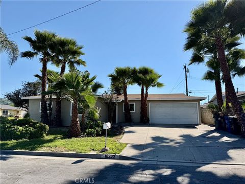 Photo of 18222 Hespero St. St, Rowland Heights, CA 91748 (MLS # WS26050054)