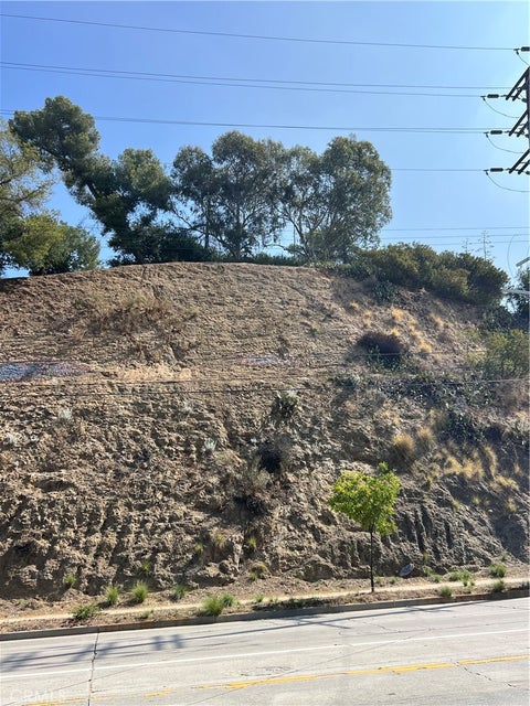 Photo of 988 Rockdale Avenue, Los Angeles, CA 90041 (MLS # TR26195802)