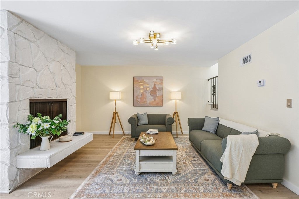 8105 Redlands Street 107, Playa Del Rey CA 90293