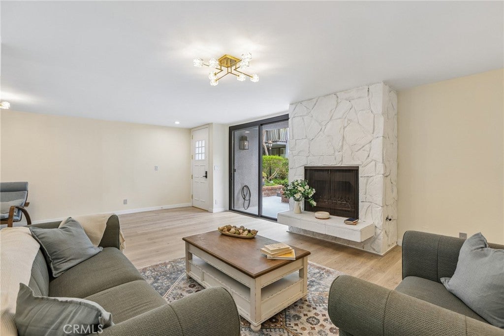 8105 Redlands Street 107